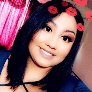 Meet your Posher, Dulce